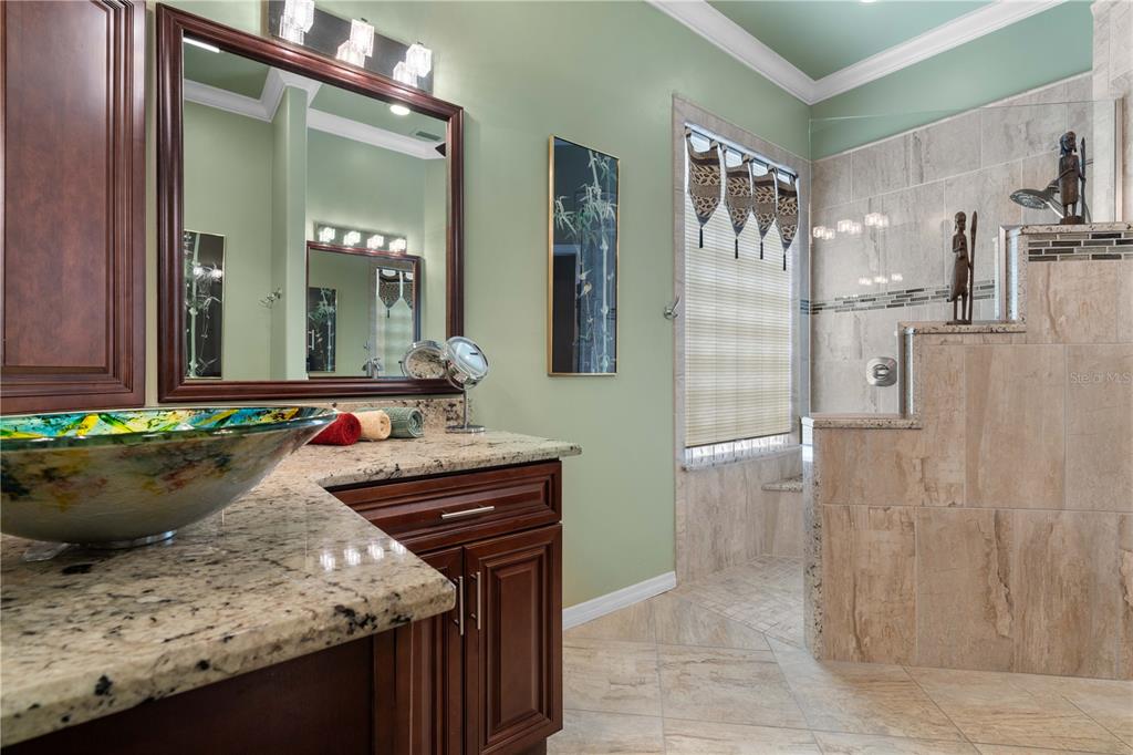 10309 Windsong Road Punta Gorda, FL 33955 - Photo 44 of 80 Gallery Image 44