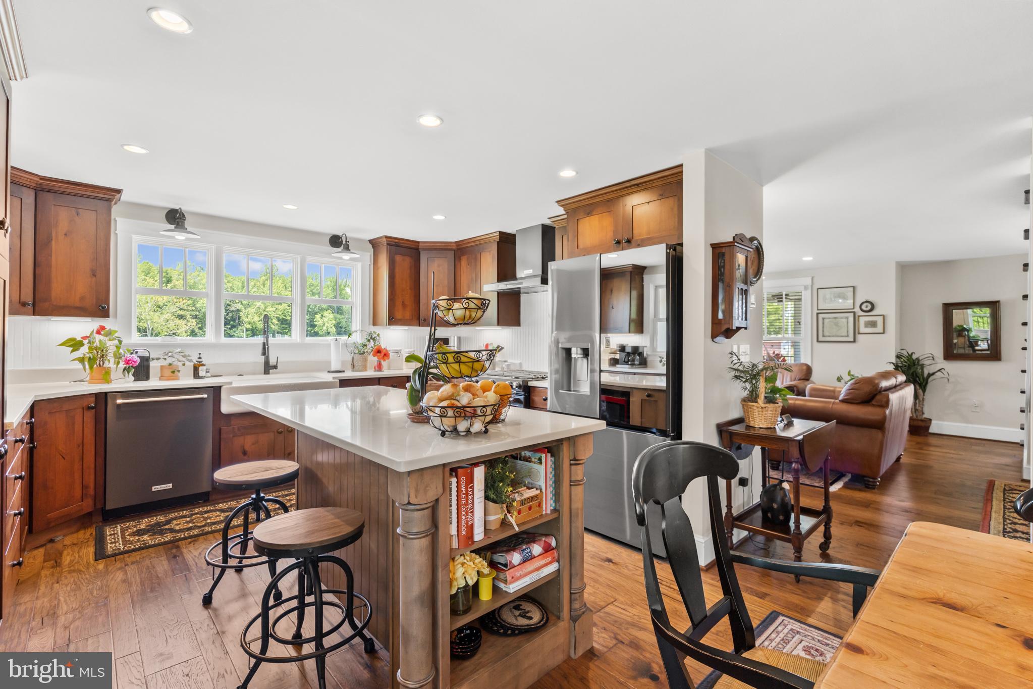 4253 South Blue Ridge Turnpike Rochelle, VA 22738 - Photo 40 of 70