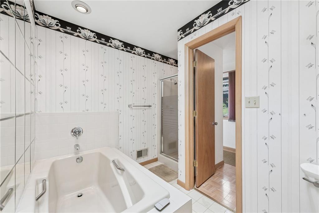 133 Mellingertown Road Mount Pleasant, PA 15666 - Photo 21 of 32