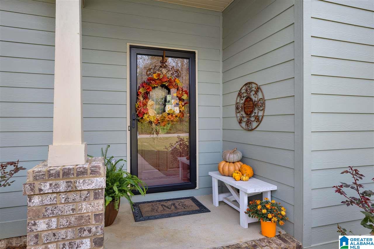 841 Round Hill Road Pelham, AL 35124 - Photo 22 of 22