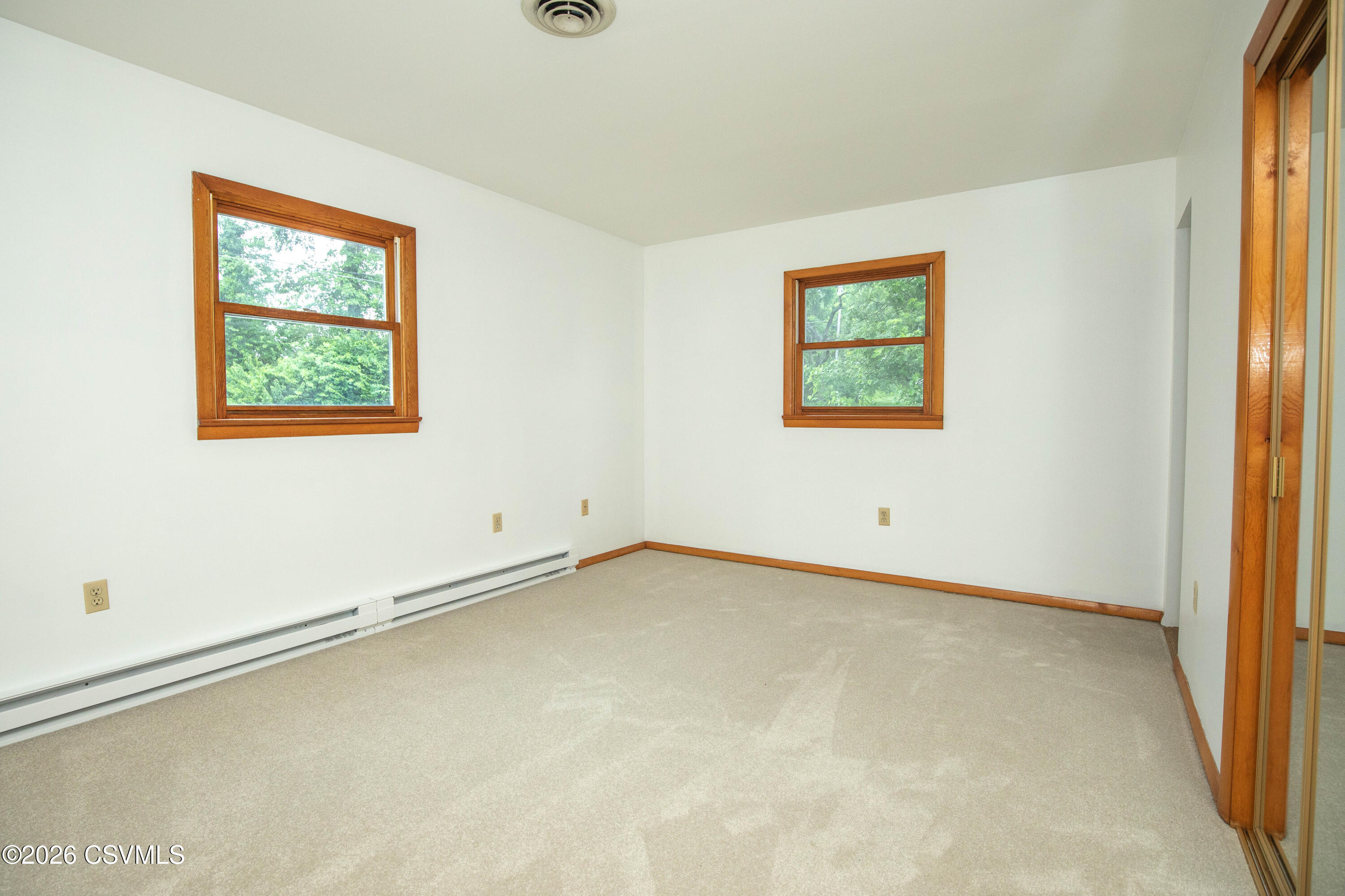 616 Pine Ridge Road Lewisburg, PA 17837 - Photo 34 of 45
