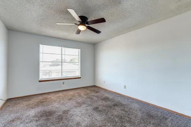 $315,000 | 7405 Waco Avenue, Lubbock, TX 79423