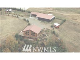 150 Porter Road Kalama, WA 98625 - Photo 1 of 25 Gallery Image 1