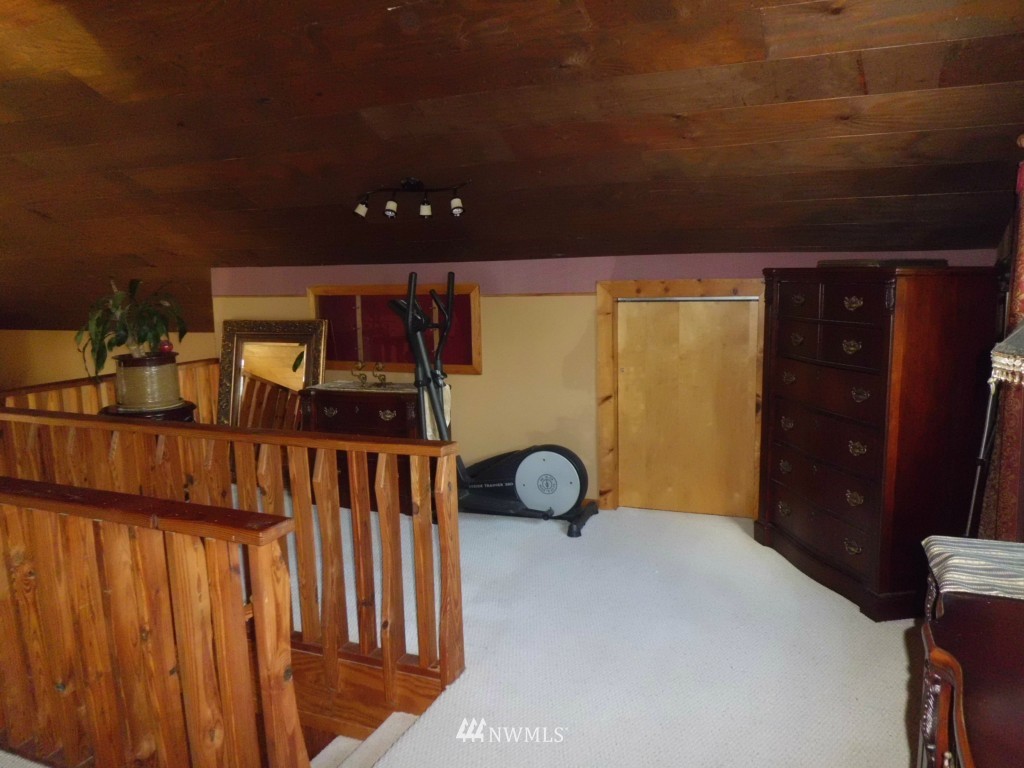 150 Porter Road Kalama, WA 98625 - Photo 11 of 25 Gallery Image 11