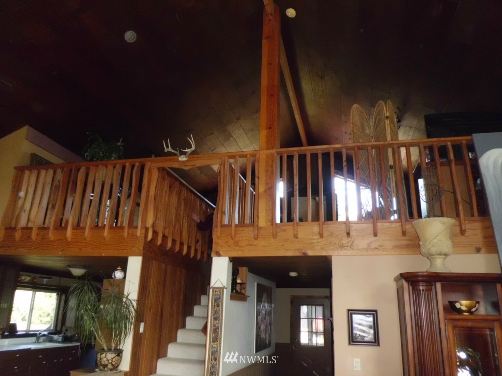 150 Porter Road Kalama, WA 98625 - Photo 12 of 25 Gallery Image 12