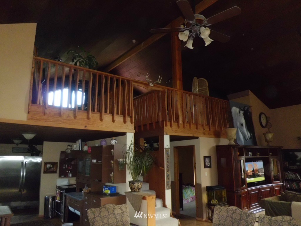 150 Porter Road Kalama, WA 98625 - Photo 13 of 25 Gallery Image 13
