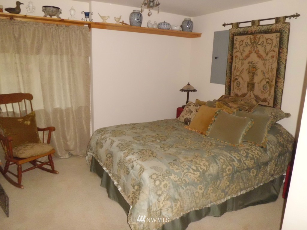 150 Porter Road Kalama, WA 98625 - Photo 14 of 25 Gallery Image 14