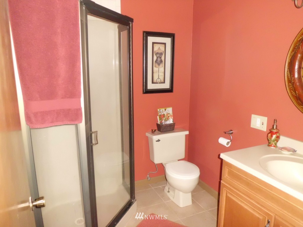 150 Porter Road Kalama, WA 98625 - Photo 15 of 25 Gallery Image 15