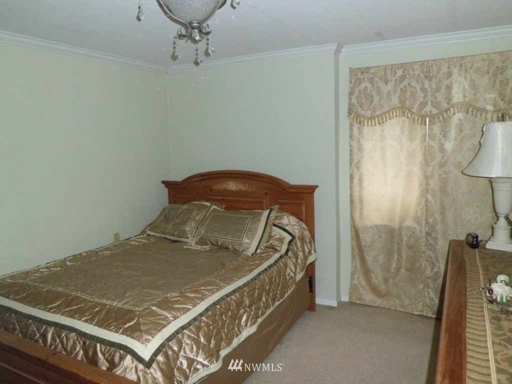150 Porter Road Kalama, WA 98625 - Photo 16 of 25 Gallery Image 16