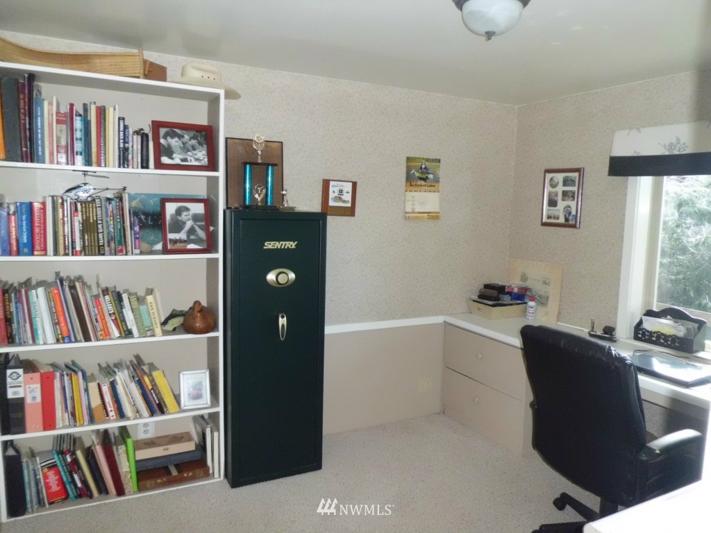 150 Porter Road Kalama, WA 98625 - Photo 17 of 25 Gallery Image 17