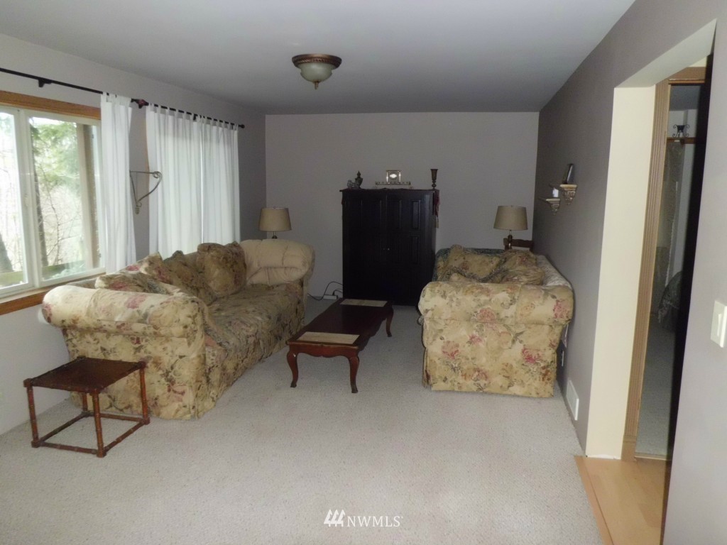 150 Porter Road Kalama, WA 98625 - Photo 18 of 25 Gallery Image 18