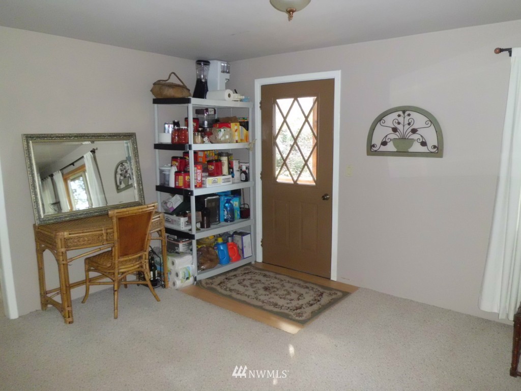 150 Porter Road Kalama, WA 98625 - Photo 19 of 25 Gallery Image 19