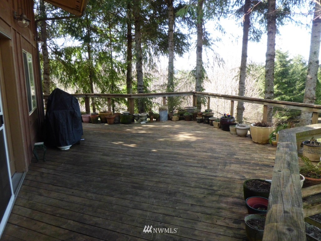150 Porter Road Kalama, WA 98625 - Photo 20 of 25 Gallery Image 20