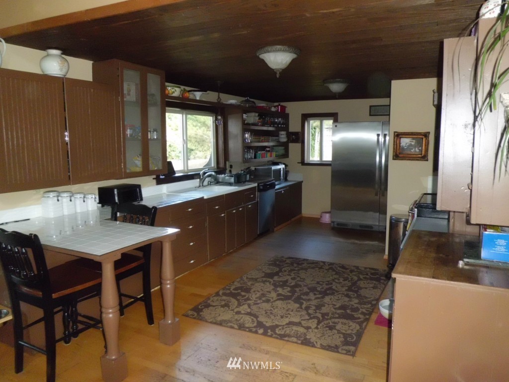150 Porter Road Kalama, WA 98625 - Photo 3 of 25 Gallery Image 3