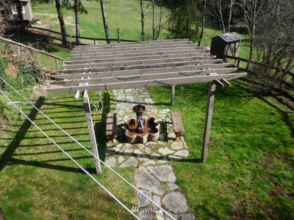 150 Porter Road Kalama, WA 98625 - Photo 22 of 25 Gallery Image 22