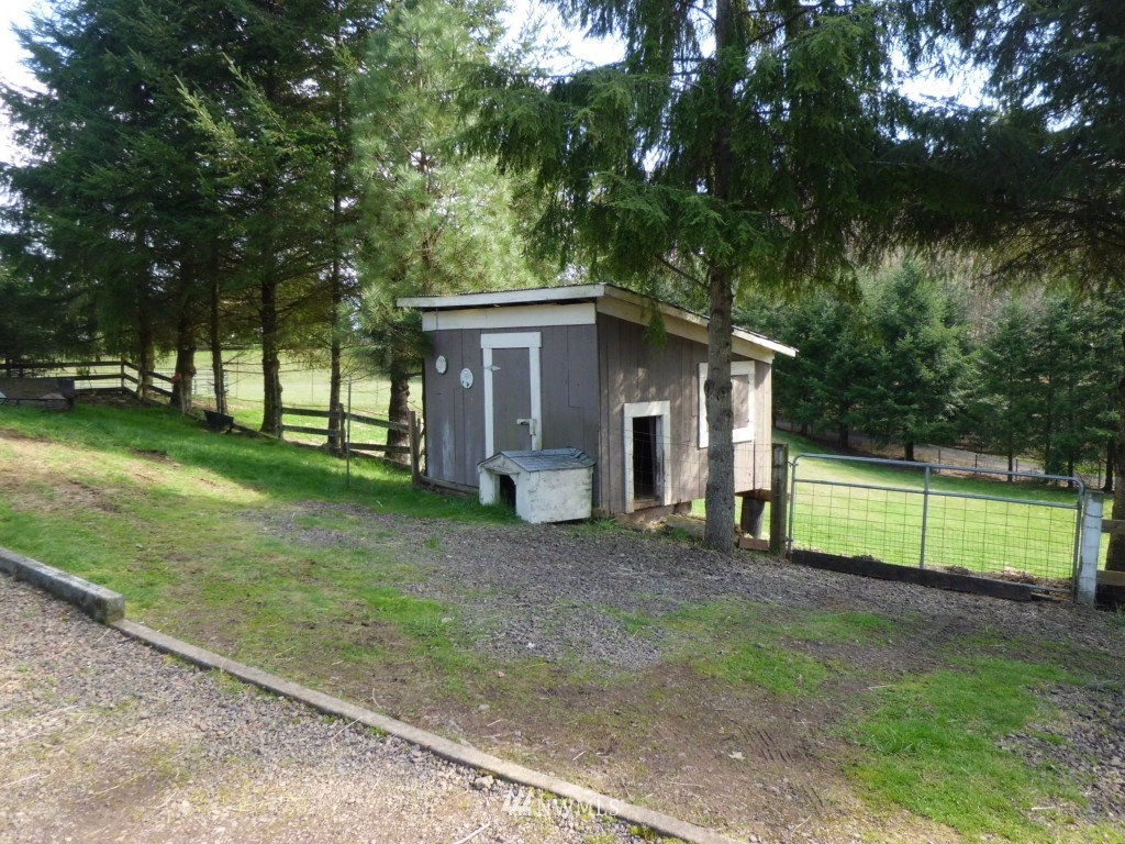 150 Porter Road Kalama, WA 98625 - Photo 23 of 25 Gallery Image 23