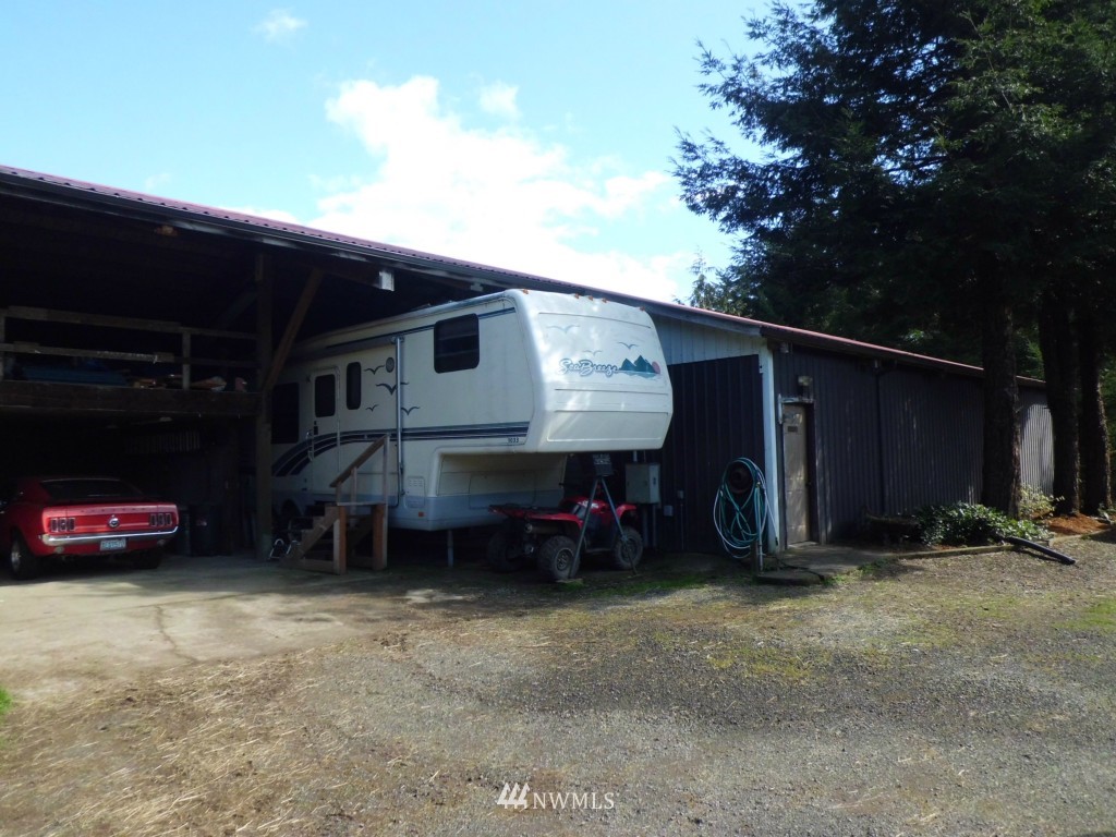 150 Porter Road Kalama, WA 98625 - Photo 24 of 25 Gallery Image 24
