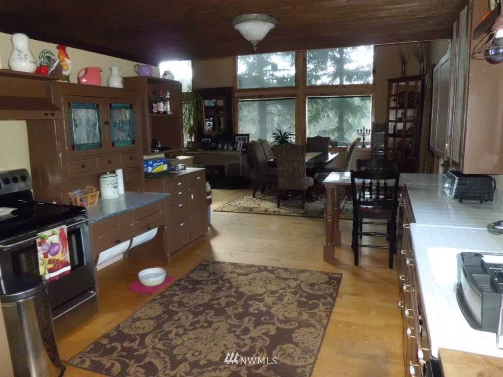 150 Porter Road Kalama, WA 98625 - Photo 4 of 25 Gallery Image 4
