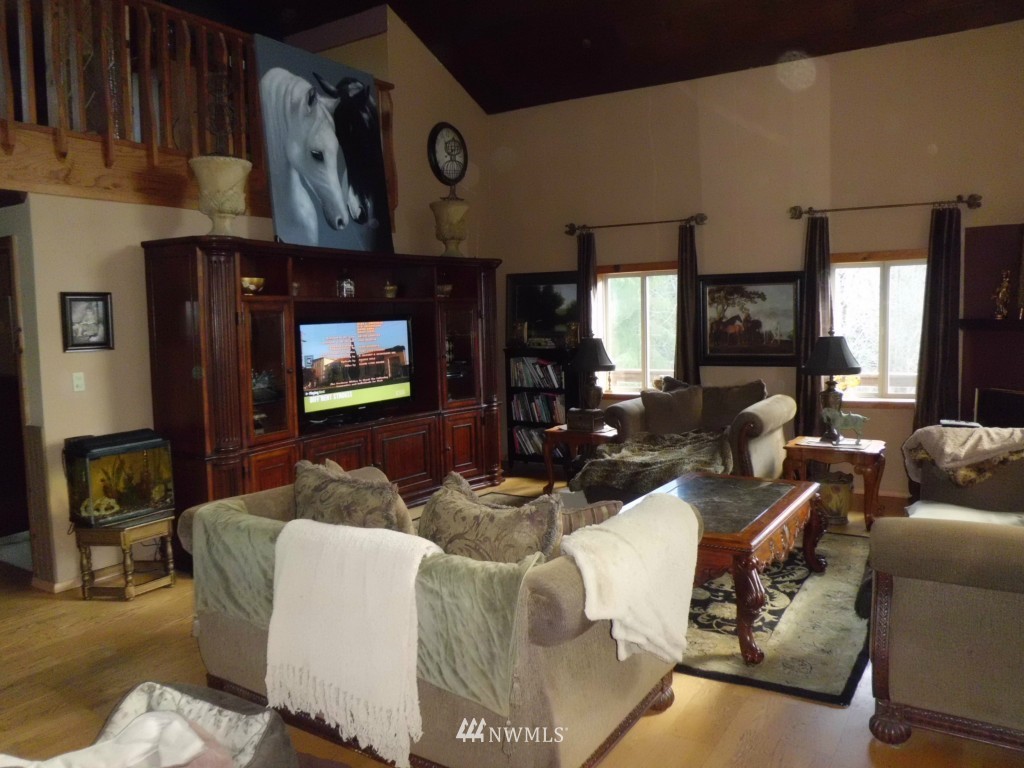 150 Porter Road Kalama, WA 98625 - Photo 6 of 25 Gallery Image 6