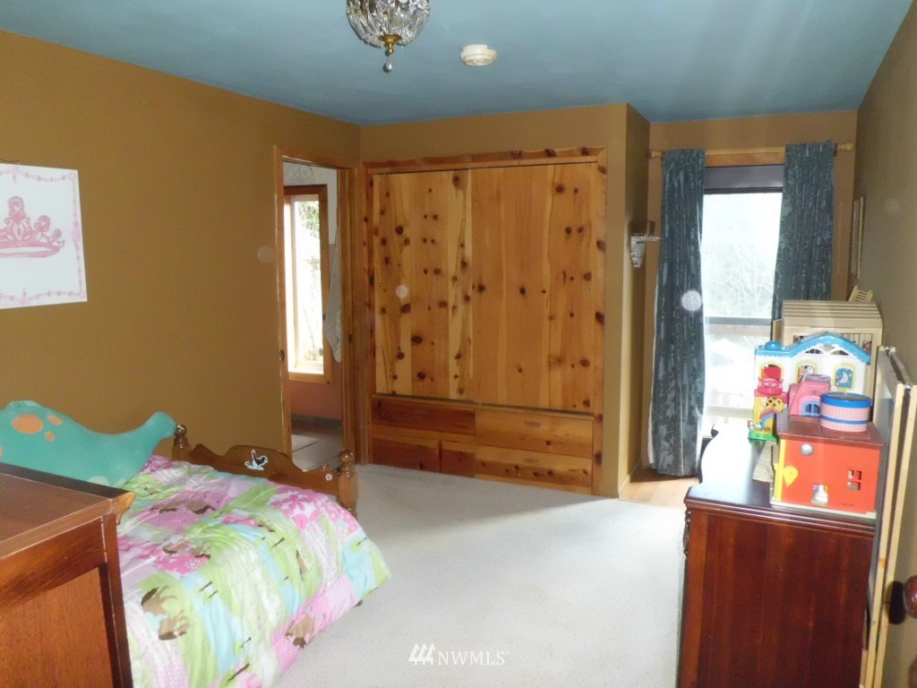 150 Porter Road Kalama, WA 98625 - Photo 7 of 25 Gallery Image 7