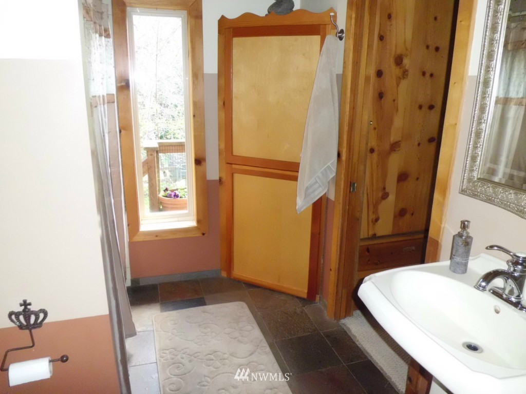 150 Porter Road Kalama, WA 98625 - Photo 8 of 25 Gallery Image 8