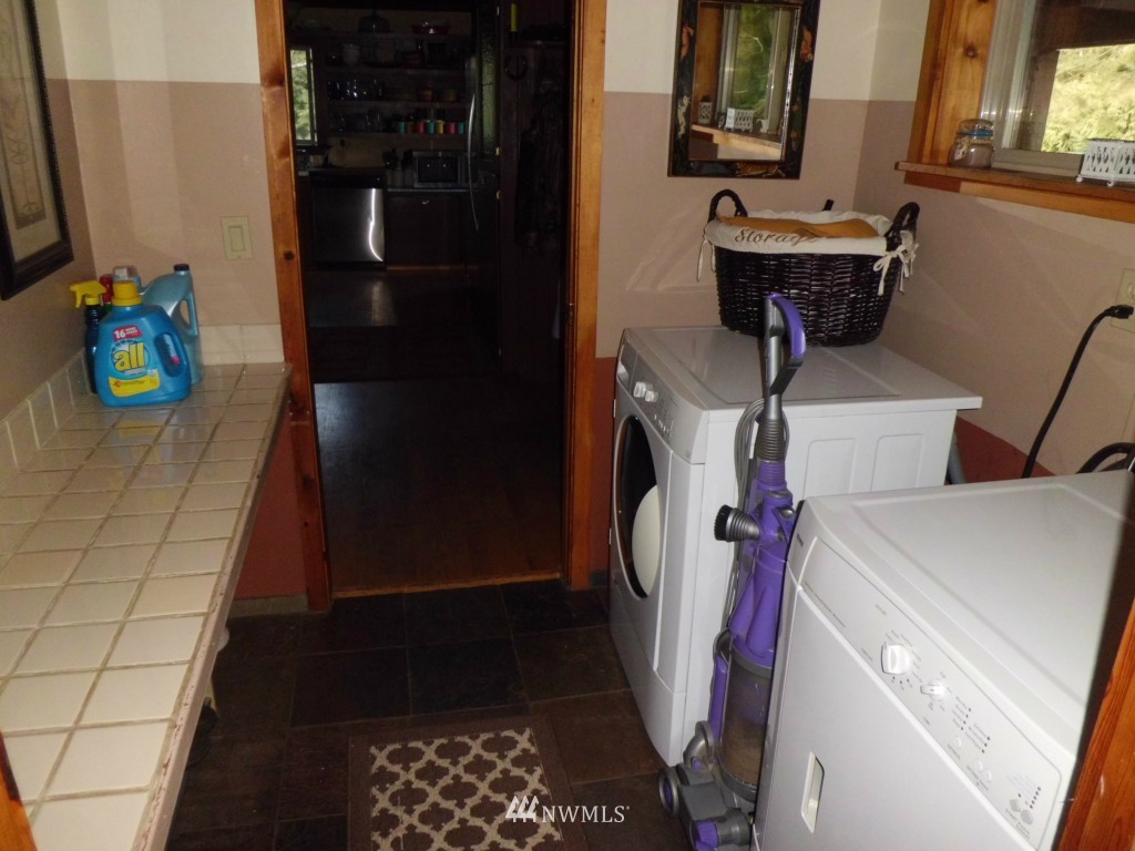 150 Porter Road Kalama, WA 98625 - Photo 9 of 25 Gallery Image 9