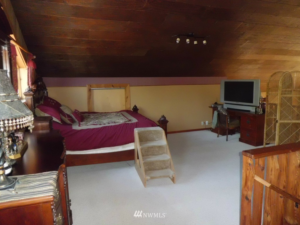 150 Porter Road Kalama, WA 98625 - Photo 10 of 25 Gallery Image 10