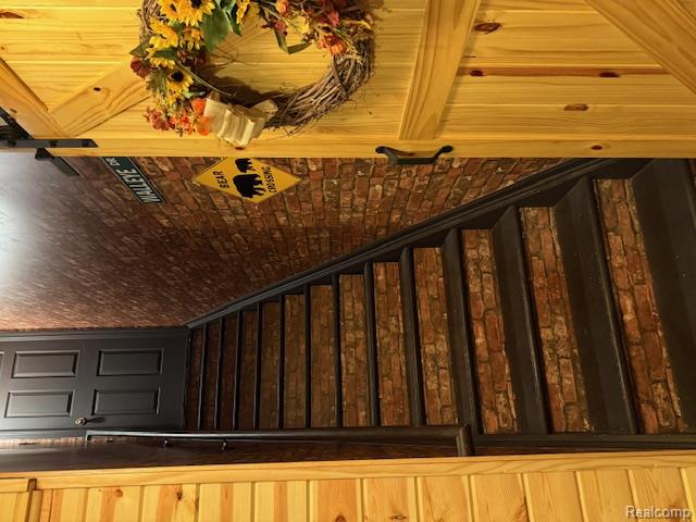 419 Otter Run Road Holly, MI 48442 - Photo 48 of 60 Gallery Image 48