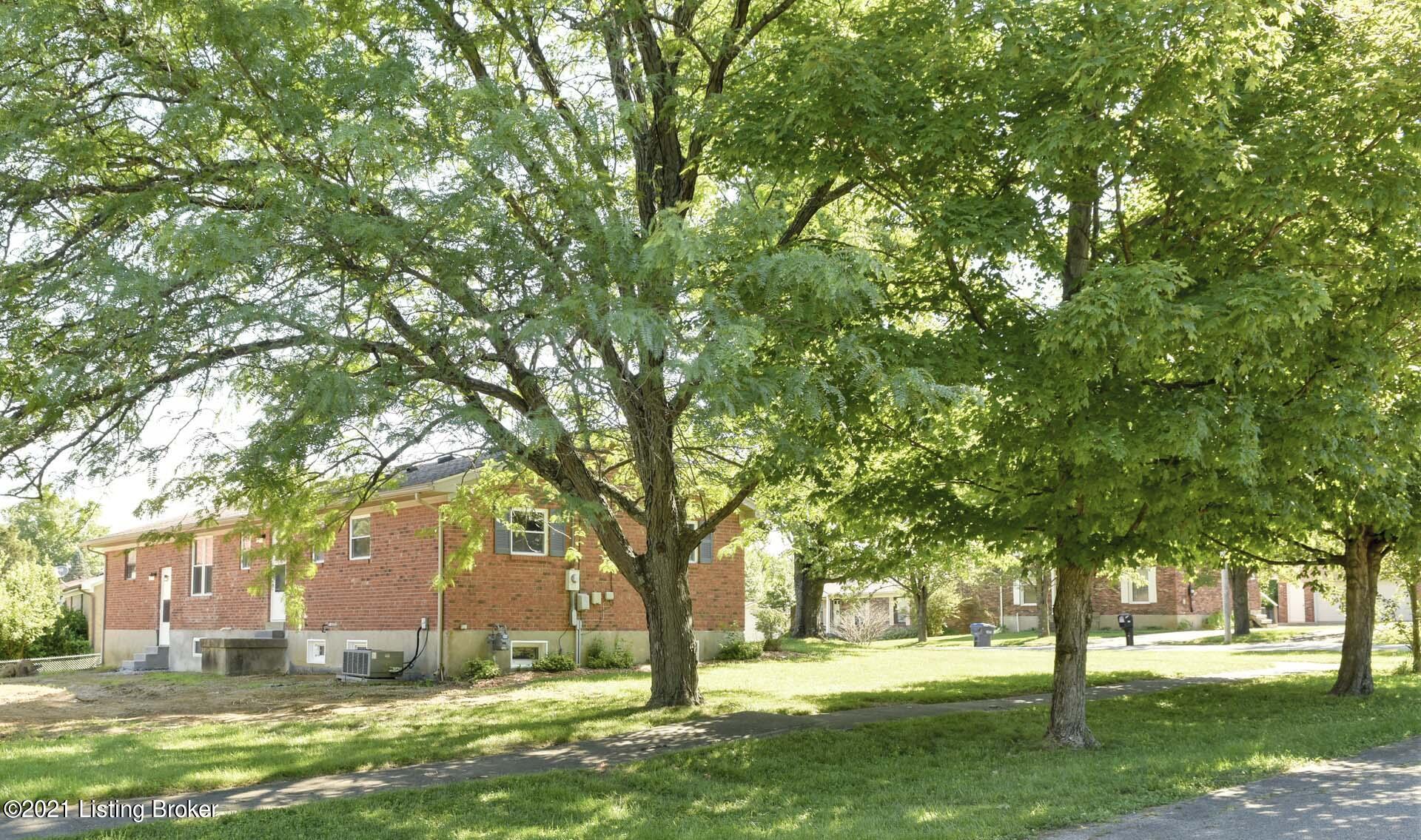 6614 El Rancho Road Louisville, KY 40291 - Photo 50 of 51 ElRancho__0005