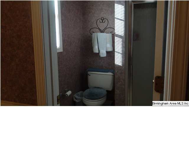 7336 Lake In The Woods Road Trussville, AL 35173 - Photo 19 of 30