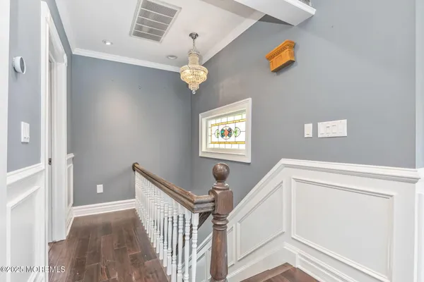 $3,500 | 76 South Street, Unit B, Eatontown, NJ 07724