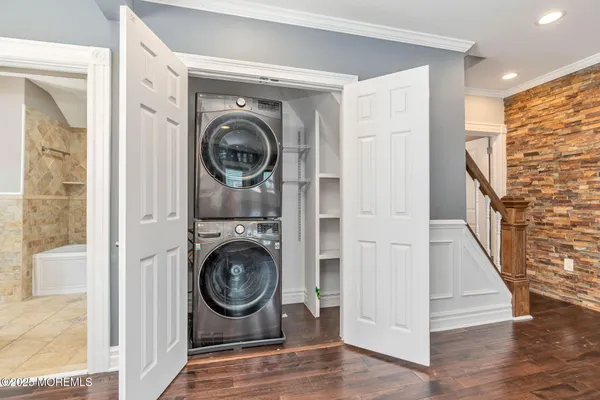 $3,500 | 76 South Street, Unit B, Eatontown, NJ 07724