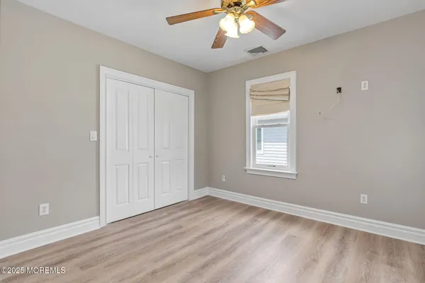 $3,500 | 76 South Street, Unit B, Eatontown, NJ 07724