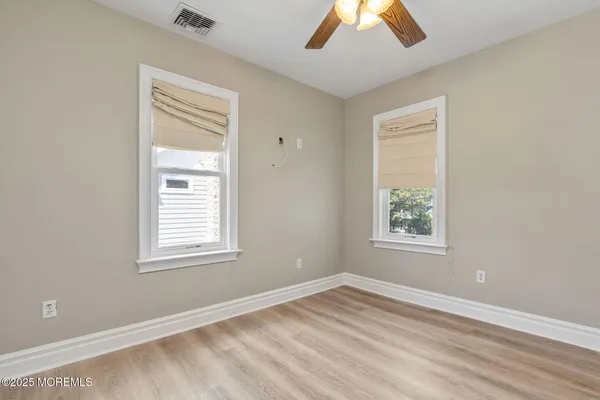 $3,500 | 76 South Street, Unit B, Eatontown, NJ 07724