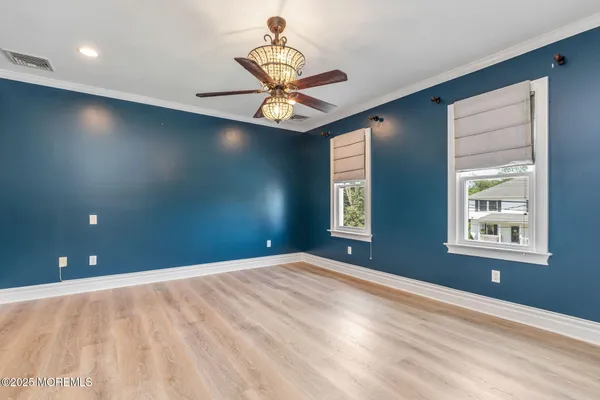 $3,500 | 76 South Street, Unit B, Eatontown, NJ 07724
