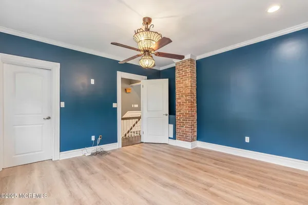 $3,500 | 76 South Street, Unit B, Eatontown, NJ 07724