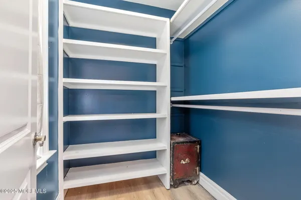 $3,500 | 76 South Street, Unit B, Eatontown, NJ 07724