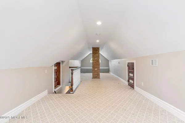 $3,500 | 76 South Street, Unit B, Eatontown, NJ 07724