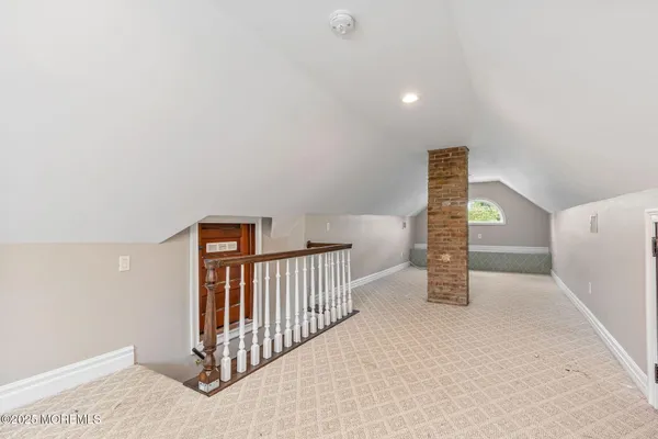 $3,500 | 76 South Street, Unit B, Eatontown, NJ 07724