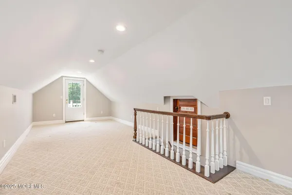 $3,500 | 76 South Street, Unit B, Eatontown, NJ 07724