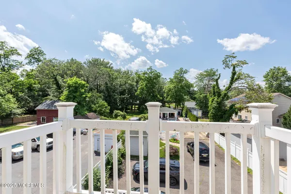 $3,500 | 76 South Street, Unit B, Eatontown, NJ 07724