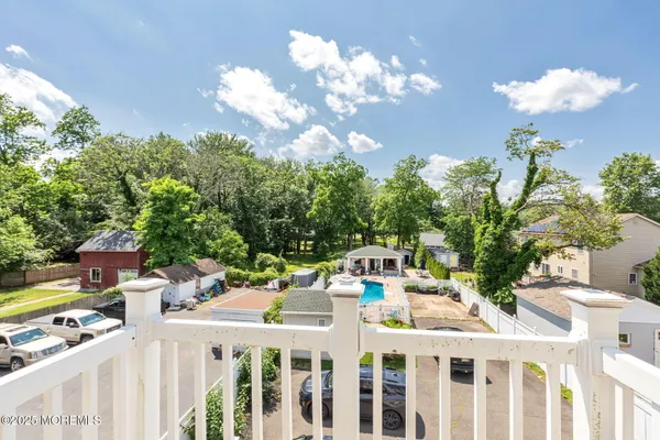 $3,500 | 76 South Street, Unit B, Eatontown, NJ 07724