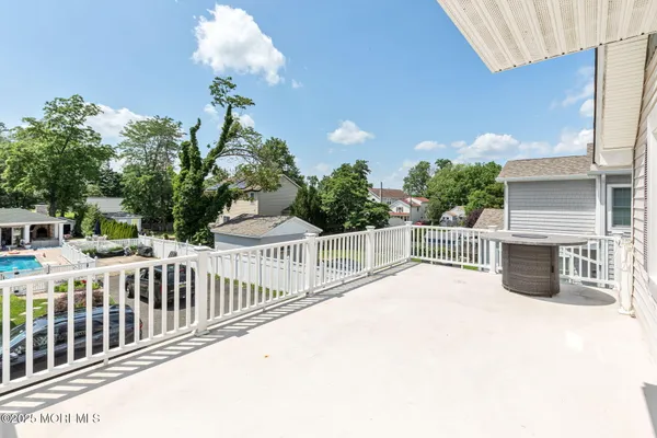 $3,500 | 76 South Street, Unit B, Eatontown, NJ 07724