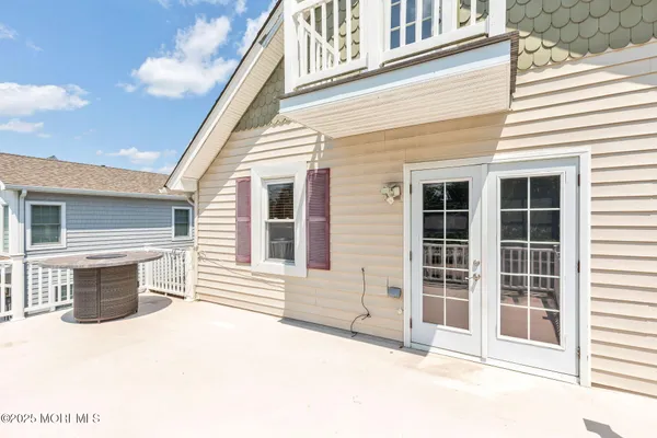 $3,500 | 76 South Street, Unit B, Eatontown, NJ 07724
