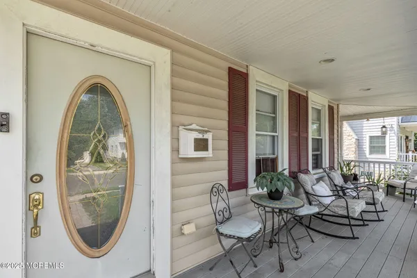 $3,500 | 76 South Street, Unit B, Eatontown, NJ 07724