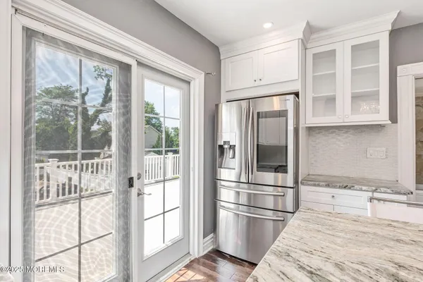 $3,500 | 76 South Street, Unit B, Eatontown, NJ 07724