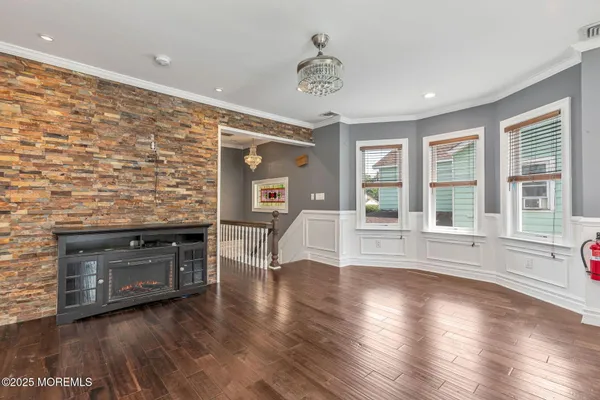 $3,500 | 76 South Street, Unit B, Eatontown, NJ 07724