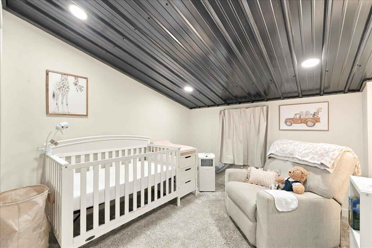 3021 Rene Street Missouri Valley, IA 51555 - Photo 37 of 45 Gallery Image 37