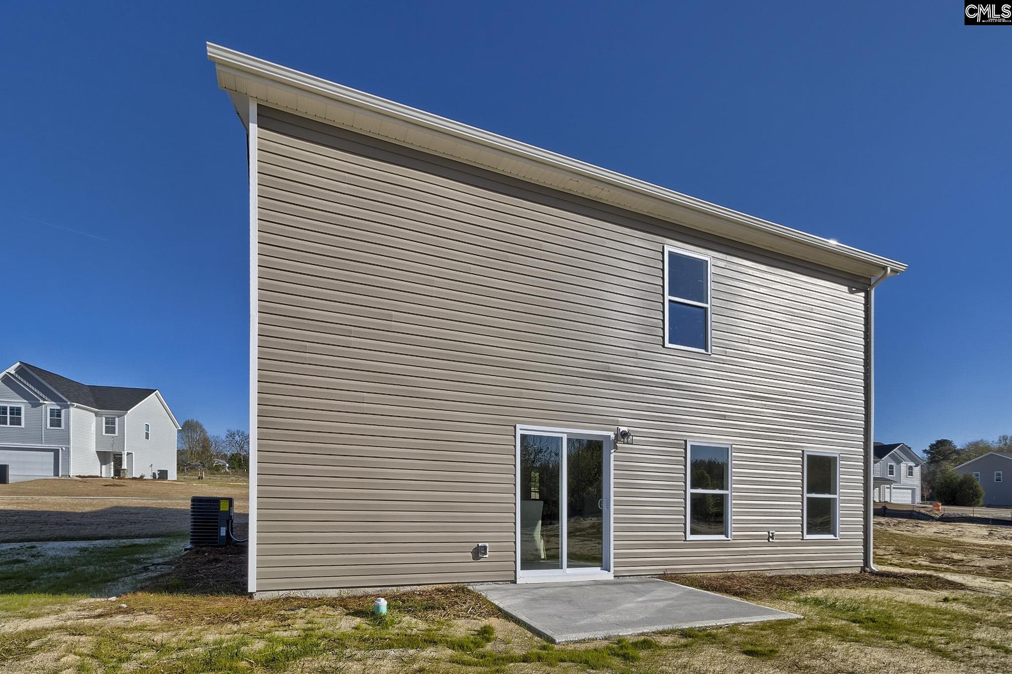 2273 Citation Street Sumter, SC 29153 - Photo 26 of 28