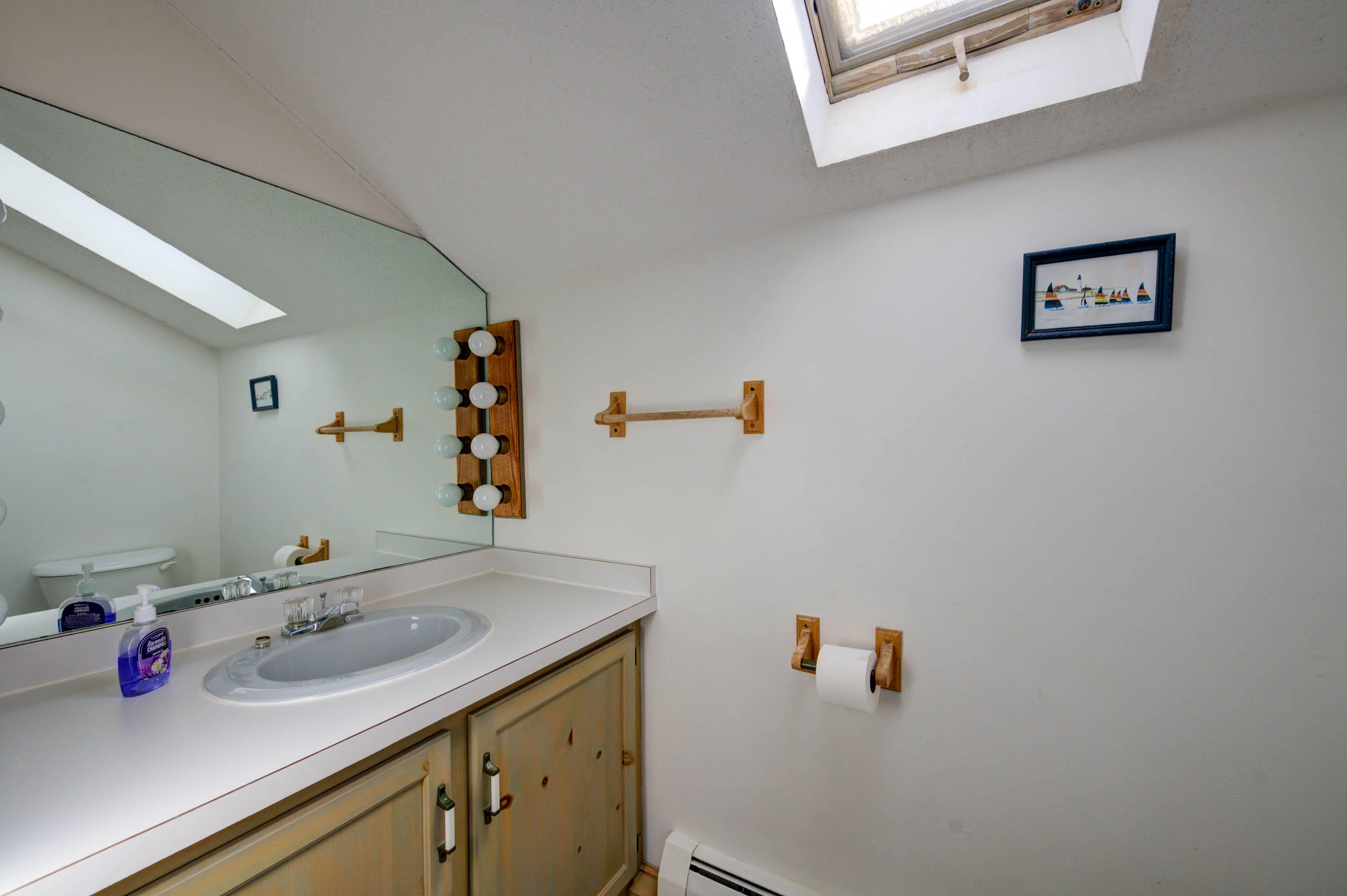 79-81 Fortunes Rocks Road, Unit 1 Biddeford, ME 04005 - Photo 23 of 28 pic-23